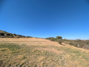 Vistas
